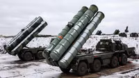 s-400-an-do-7164.jpg