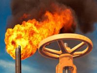 Châu Âu từ chối khí đốt Nga gây hậu quả lớn cho thị trường năng lượng thế giới?