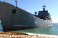 Tổng thống Zelensky bị dân biểu kêu gọi từ chức vì không đánh giá đúng tình hình