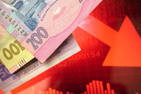 Ukraine rơi vào bẫy của chính mình khi quá nỗ lực tuyên truyền về 'cuộc xâm lược của Nga'