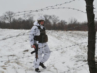 Chiến lược đưa tin sai lệch của truyền thông phương Tây đã được Nga tính trước