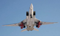 tu-22m3m-3-5749-1512722255-3383.jpg