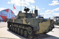 sprut-sdm-1-self-propelled-tank-destroyer-tracked-armoured-vehicle-russia-russian-defense-industry-001-3262.jpg