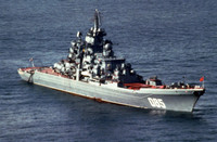 bcgn-kalinin-1991-8741.jpg