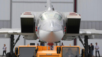 Nga tái sản xuất oanh tạc cơ Tu-22M3M sẽ là cơn ác mộng tồi tệ nhất với NATO