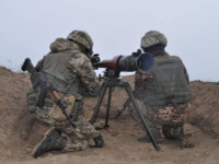 Ukraine rơi vào bẫy của chính mình khi quá nỗ lực tuyên truyền về 'cuộc xâm lược của Nga'