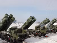s-400-triumf-jkst-thumb-2816.jpg