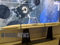 Nga có cách dễ dàng đánh lừa 'Sát thủ S-400' của Mỹ?