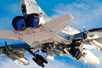 Nga tái sản xuất oanh tạc cơ Tu-22M3M sẽ là cơn ác mộng tồi tệ nhất với NATO