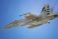 Nga có cách dễ dàng đánh lừa 'Sát thủ S-400' của Mỹ?