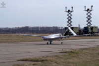 [ẢNH] Chuyên gia Nga nói về bất ngờ Moskva dành cho NATO trong cuộc chiến Donbass