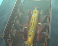 [ẢNH] Những siêu vũ khí giúp Nga đảm bảo vị thế cường quốc quân sự 