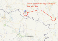 Tình hình Ukraine vẫn có thể bùng nổ chiến sự nếu Mỹ - Nga không thể thỏa thuận?