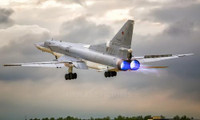 tu-22m3m-2-1431-1512722255-4708.jpg