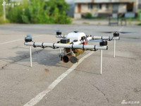 Vũ khí đặc biệt của Nga sẽ diệt cả bầy UAV cảm tử đối phương