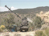 Nga có cách dễ dàng đánh lừa 'Sát thủ S-400' của Mỹ?