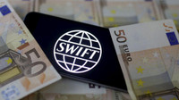Nếu Nga bị ngắt kết nối SWIFT, hậu quả lớn sẽ đến với cả phương Tây