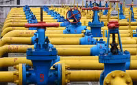 Châu Âu từ chối khí đốt Nga gây hậu quả lớn cho thị trường năng lượng thế giới?