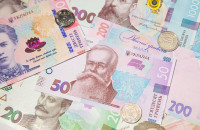 Ukraine rơi vào bẫy của chính mình khi quá nỗ lực tuyên truyền về 'cuộc xâm lược của Nga'