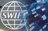 Phương Tây quyết định hủy ngắt kết nối SWIFT với Nga để chọn cách 'ít đau đớn hơn'