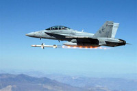 Nga có cách dễ dàng đánh lừa 'Sát thủ S-400' của Mỹ?