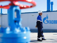 Châu Âu từ chối khí đốt Nga gây hậu quả lớn cho thị trường năng lượng thế giới?