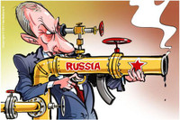 [ẢNH] Saudi Arabia đầu hàng trong cuộc 