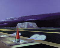 [ẢNH] Khám phá kỳ quan quân sự: Hệ thống phòng thủ chiến lược của Nga