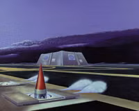 [ẢNH] Khám phá kỳ quan quân sự: Hệ thống phòng thủ chiến lược của Nga