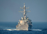 [ẢNH] Toan tính của Nga khi thường xuyên 