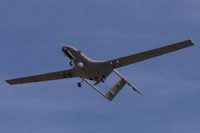 [ẢNH] Kiev - Akara thống nhất kế hoạch 