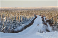 [ẢNH] Trung Quốc giải thích vì sao Nga khó trở thành siêu cường như Liên Xô