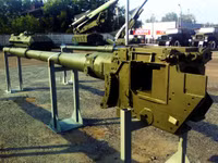 [ẢNH] Quân đội Ukraine phải nhận loạt vũ khí chất lượng kém