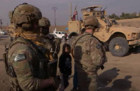 [ẢNH] Máy bay Nga ném bom xuyên bê tông diệt hệ thống hầm ngầm của IS