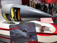 [ẢNH] Tiêm kích MiG-35 Nga lại thất bại trước JF-17 Pakistan