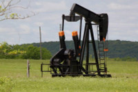 [ẢNH] Saudi Arabia đầu hàng trong cuộc 