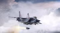 [ẢNH] Báo Trung Quốc tuyên bố MiG-41 Nga sẽ 