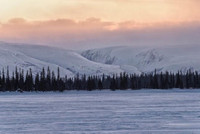 [ẢNH] Trung Quốc giải thích vì sao Nga khó trở thành siêu cường như Liên Xô