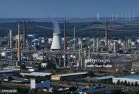 Tiết lộ danh tính bất ngờ của đối tác mua lại nhà máy lọc dầu Nga bị tịch thu