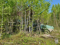 Đồng minh bí ẩn cung cấp hàng loạt pháo tự hành 2S1 Gvozdika cho Ukraine