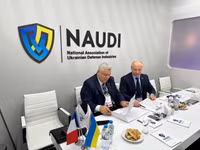 Vũ khí Ukraine ào ạt trở lại thị trường thế giới khi lệnh cấm xuất khẩu được dỡ bỏ?