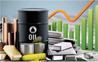Biện pháp áp đặt trần giá dầu Nga mang tới lợi ích lớn cho Mỹ