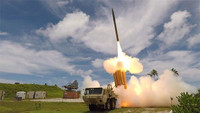 Ấn Độ nhận hệ thống phòng không THAAD và PAC-3 MSE để thay thế S-400?