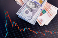 Giá vàng sẵn sàng bước vào thời kỳ tăng cao chưa từng có