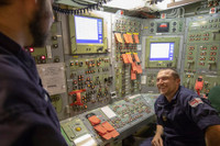 Tình báo kỹ thuật Nga xâm nhập hệ thống chỉ huy tác chiến Ukraine?