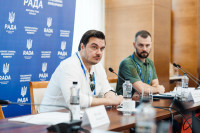 Xuất khẩu vũ khí từ năng lực dư thừa sẽ mang lại hàng tỷ USD cho Ukraine