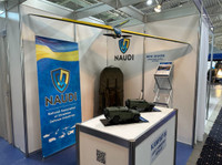 Xuất khẩu vũ khí từ năng lực dư thừa sẽ mang lại hàng tỷ USD cho Ukraine