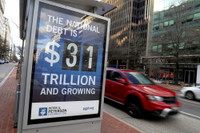 Cựu cố vấn CIA: Nga làm trầm trọng thêm các vấn đề của Mỹ vào đêm trước 'Ngày X'