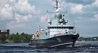 ln-8793-5213.jpg