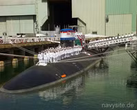 ssn23-5-6877-5406.jpg